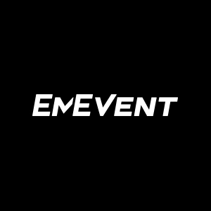 em-event