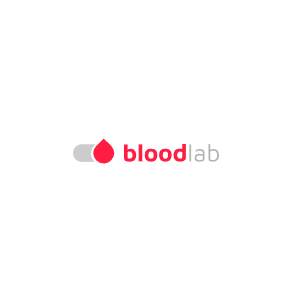 bloodlab