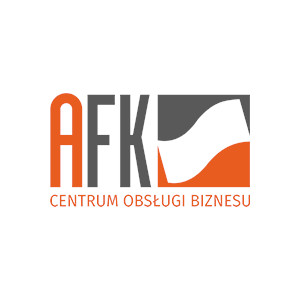 afk-cob